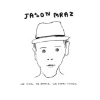 Jason Mraz featuring James Morrison - Details In The Fabric